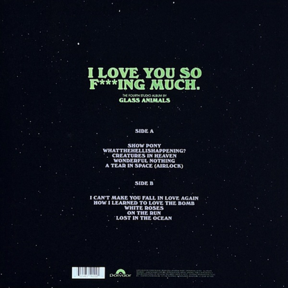 Glass-Animals-I-Love-You-Green-Splatter-Vinyl-LP