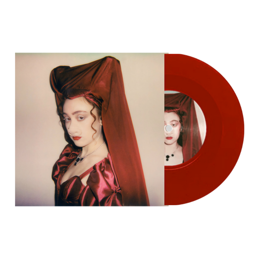 Good-Luck_Babe_Chappell_Roan_Red_Vinyl_7-in_Single