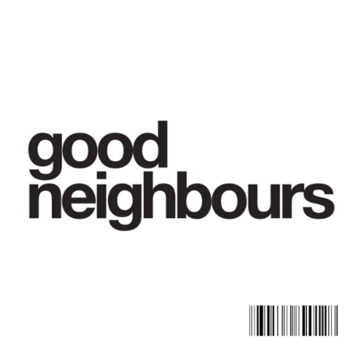 Good-Neighbours-Good-Neighbours-6-Track-EP-CD