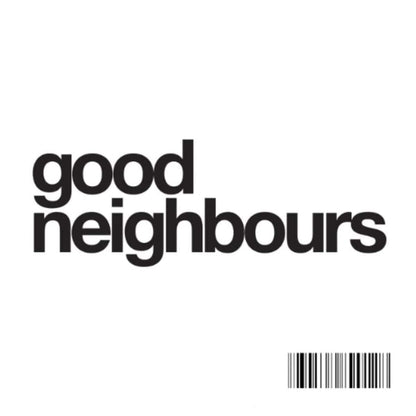 Good-Neighbours-Good-Neighbours-6-Track-EP-CD