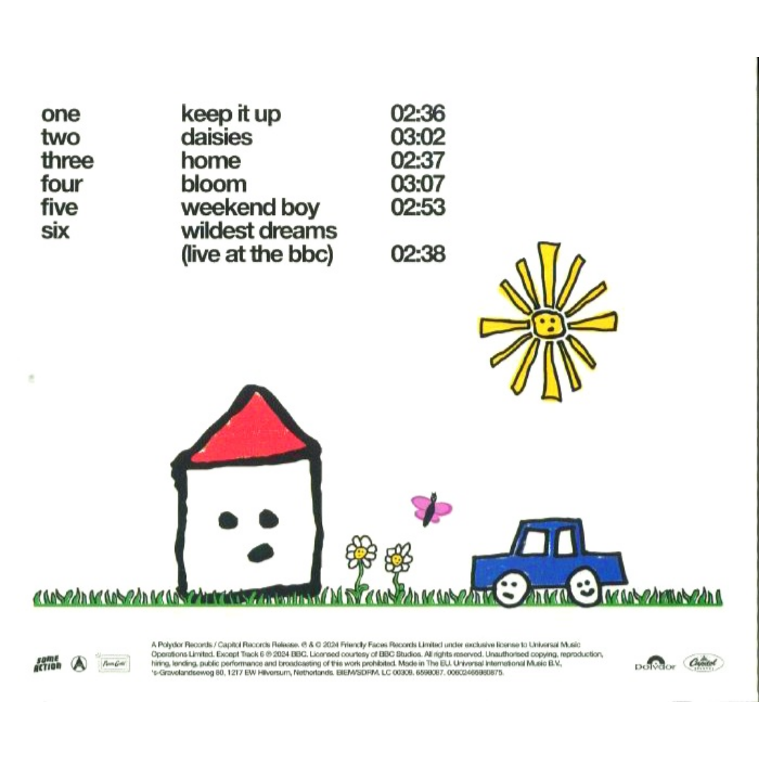 Good-Neighbours-Good-Neighbours-Europe-UK-EP-CD