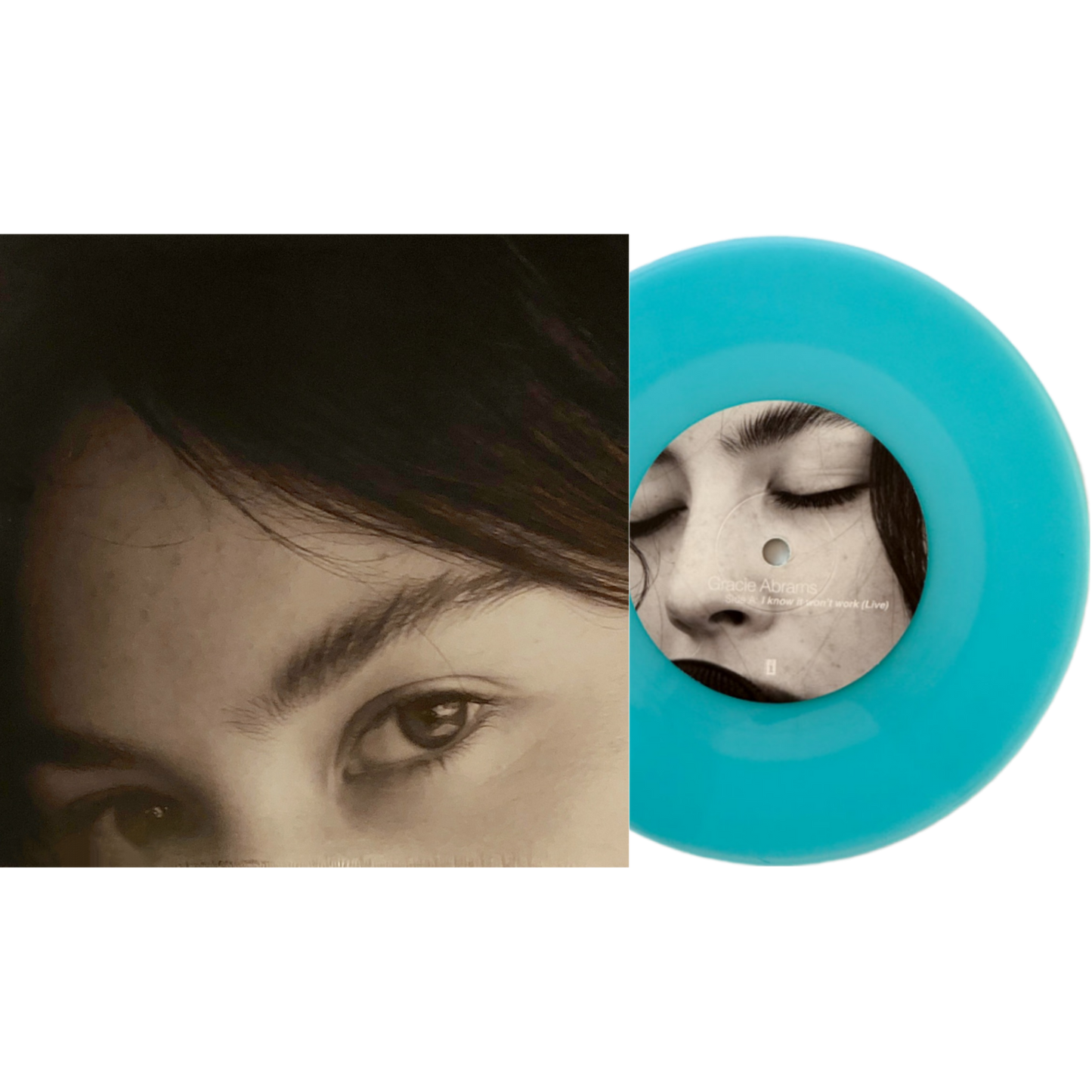 Gracie-Abrams_I_Know_It_Won_t_Work_Live_Abby_Demo