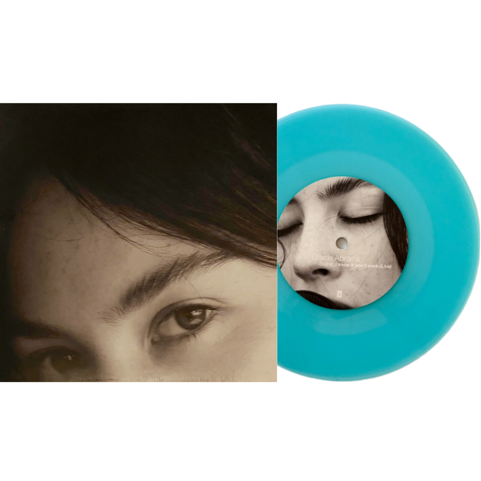 Gracie-Abrams_I_Know_It_Won_t_Work_Live_Abby_Demo