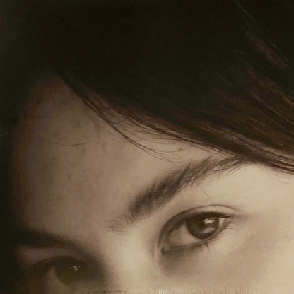 Gracie-Abrams_I_Know_It_Won_t_Work_Abby_Blue_Vinyl