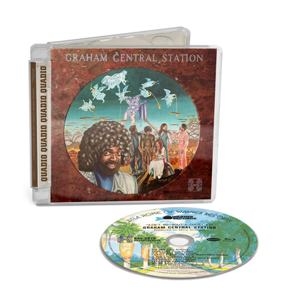 Graham-Central-Station-Aint-No-Bout-A-Doubt-It-BDA