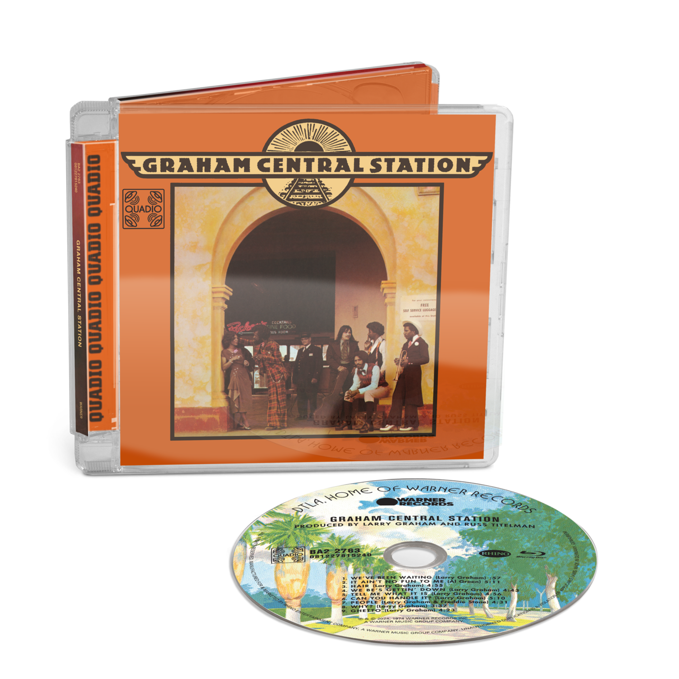 Graham-Central_Station_GCS_Quadio_Blu-ray_Audio