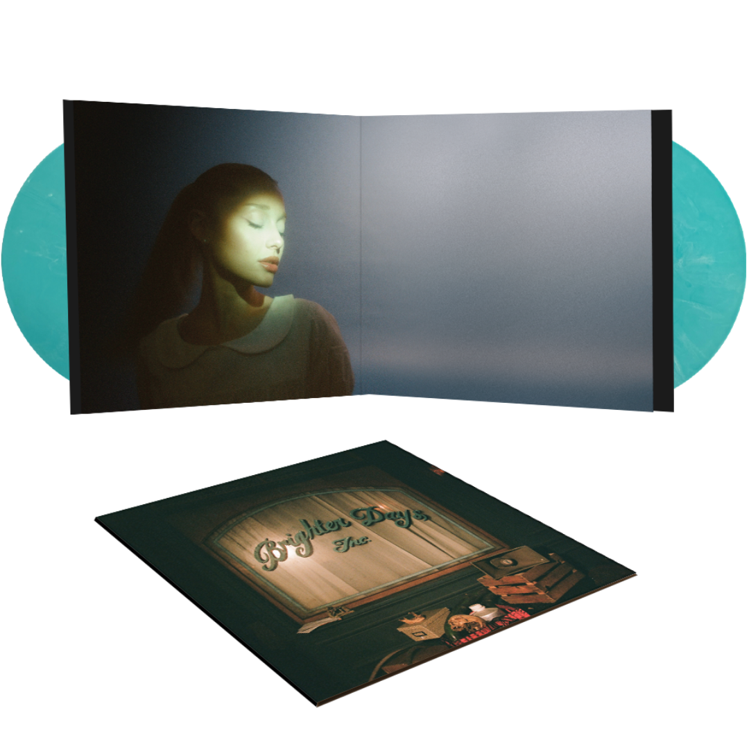 Grande-Brighter-Days-Ahead-Alt-Art-Vinyl-2xLP