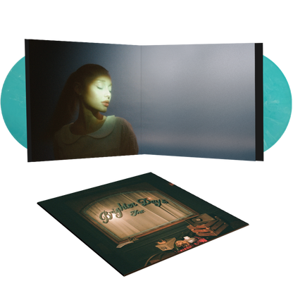 Grande-Brighter-Days-Ahead-Alt-Art-Vinyl-2xLP