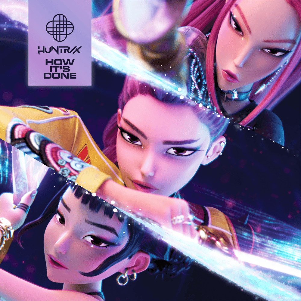 HUNTR-X-KPop-Demon-Hunters-Cast-How-Its-Done-7-in