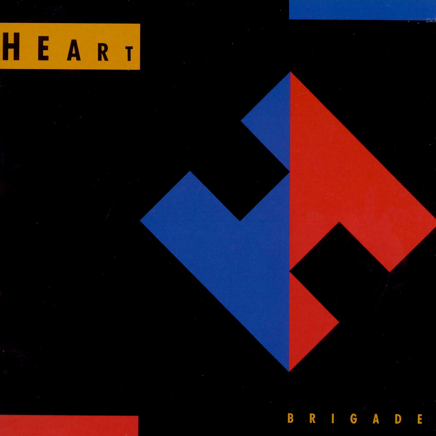 Heart-BRIGADE-Limited-Edition-Japan-Reissue-CD