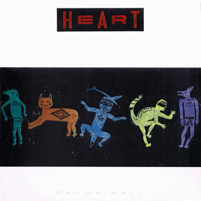 Heart-Bad-Animals-Japanese-Reissue-SHM-CD