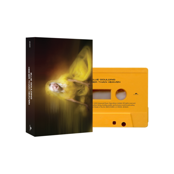 Higher-Than-Heaven-Ellie-Goulding-Apricot-Cassette