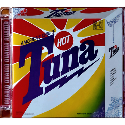Hot-Tuna-Americas-Choice-Quadraphonic-Bluray-Audio