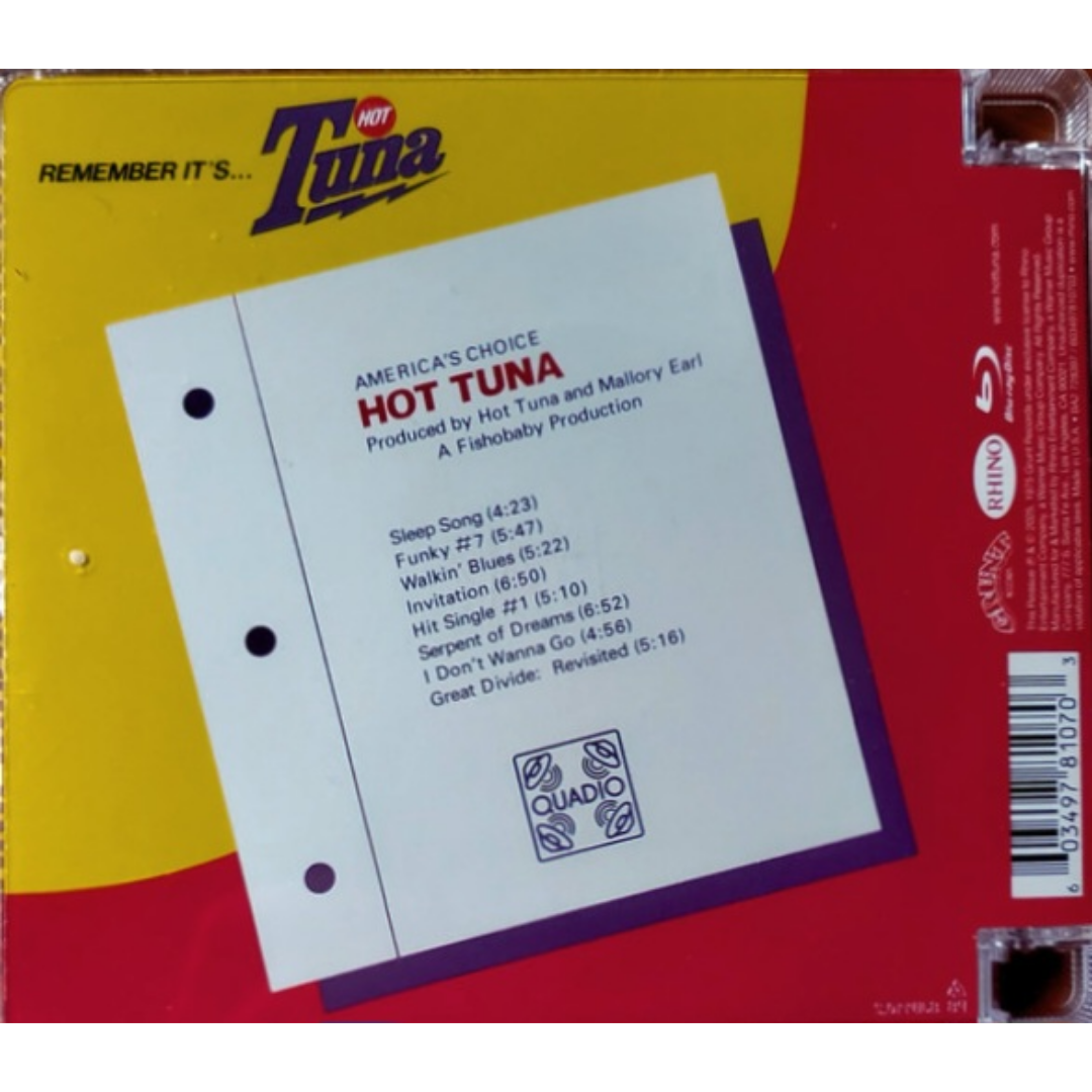 Hot-Tuna-Americas-Choice-Rhino-Quad-Blu-ray-Audio