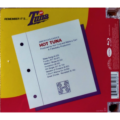 Hot-Tuna-Americas-Choice-Rhino-Quad-Blu-ray-Audio