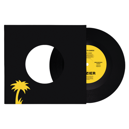 Hozier-Take-Me-To-Church-Black-Vinyl-7-inch-Single