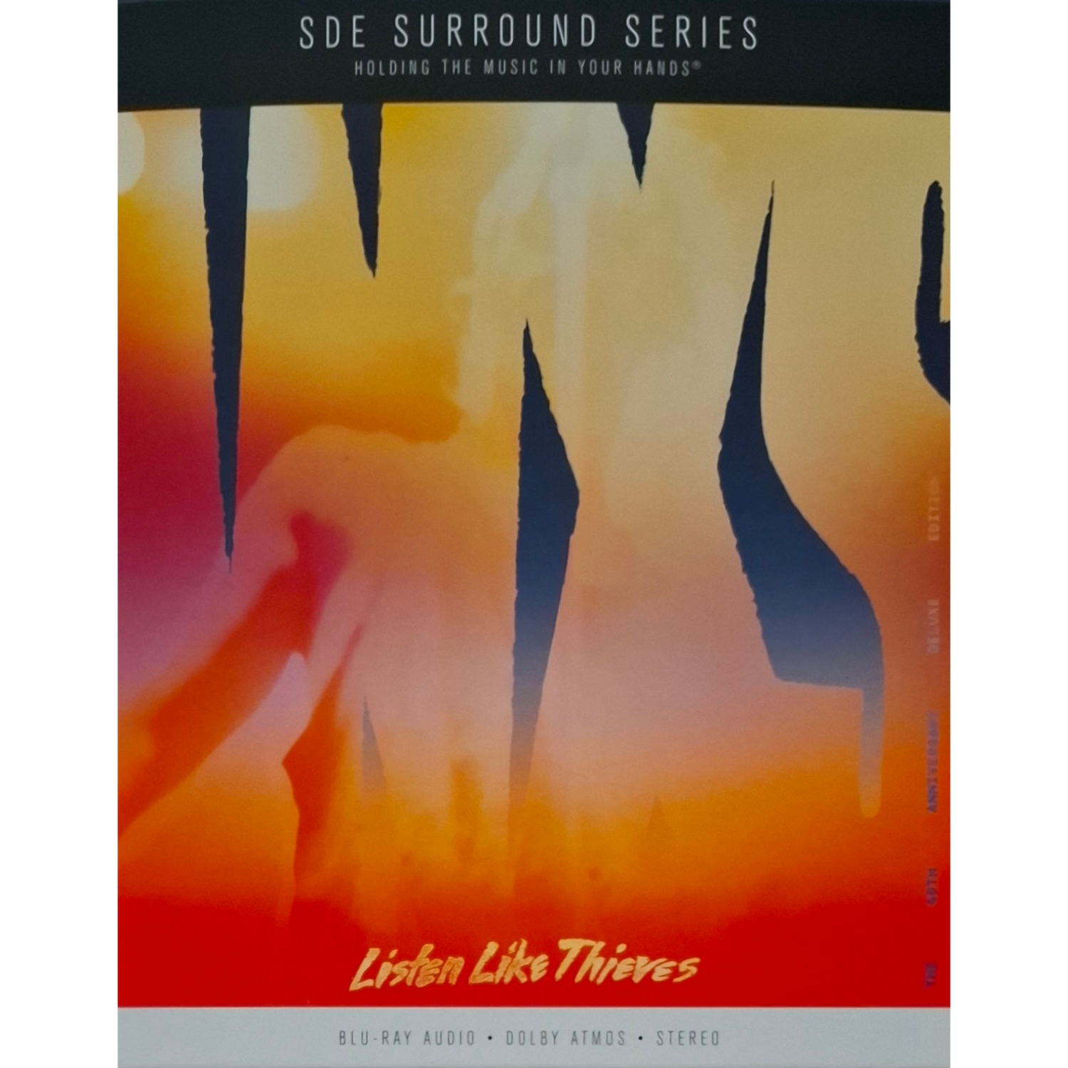 INXS-Listen-Like-Thieves-Dolby-Atmos-Blu-ray-Audio