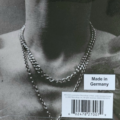 Idols-Yungblud-CD-Album-Unique-CD-Wallet-4-of-6