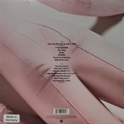 Im-Only-F--king-Myself-Lola-Young-White-Vinyl-LP