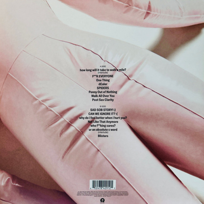 Im-Only-F--king-Myself-White-Pink-Black-Vinyl-LP