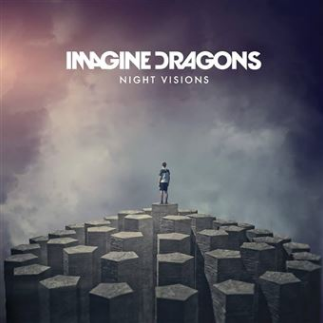 Imagine-Dragons-Night-Visions-Blue-Vinyl-LP