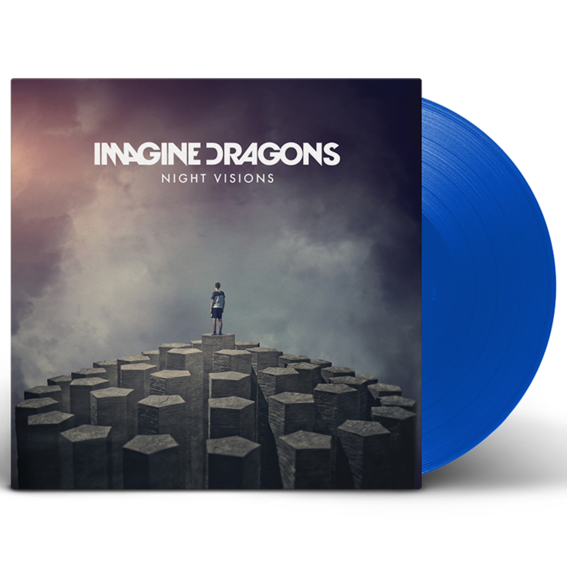 Imagine-Dragons-Night-Visions-Transpare-Blue-Vinyl