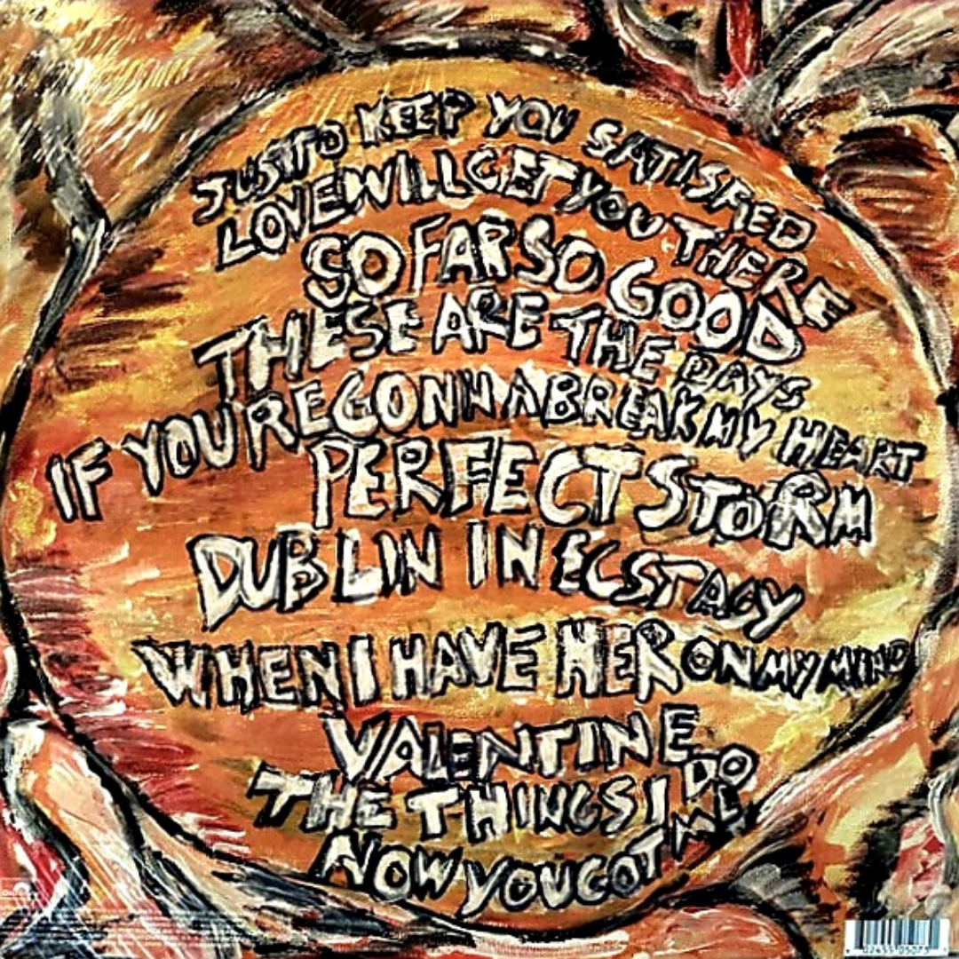 Inhaler-Cuts-and-Bruises-Yellow-Vinyl-LP-Alt-Cover