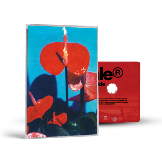 Inhaler-Open-Wide-UK-Exclusive-Red-Shell-Cassette