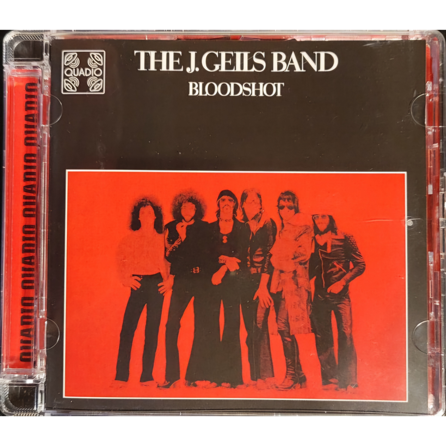 J-Geils-Band-Bloodshot-4.0-Quadio-Blu-ray-Audio