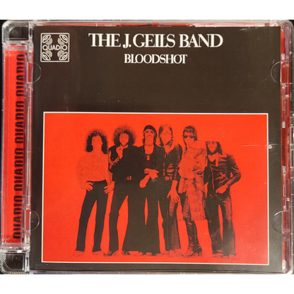 J-Geils-Band-Bloodshot-4.0-Quadio-Blu-ray-Audio