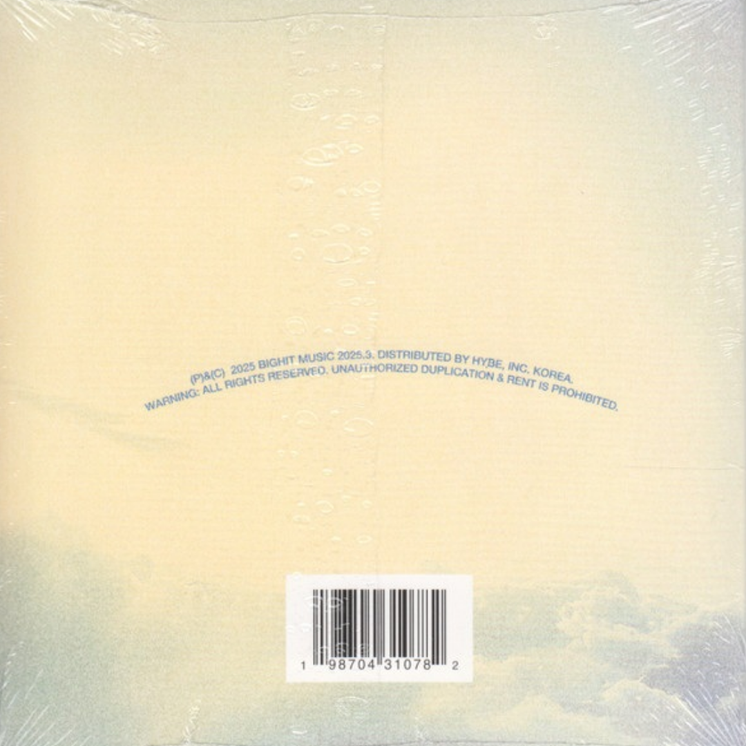 J-hope-Ft-Miguel-Sweet-Dreams-1-track-CD-Single