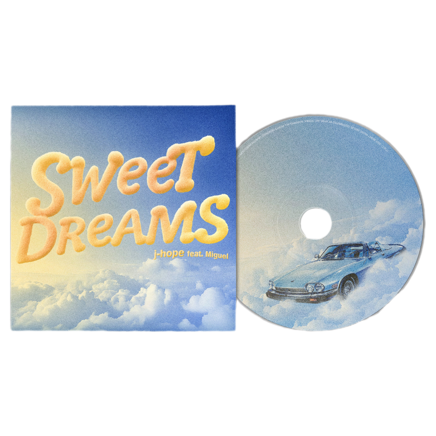 J-hope-and-Miguel-Sweet-Dreams-1-track-CD-Single