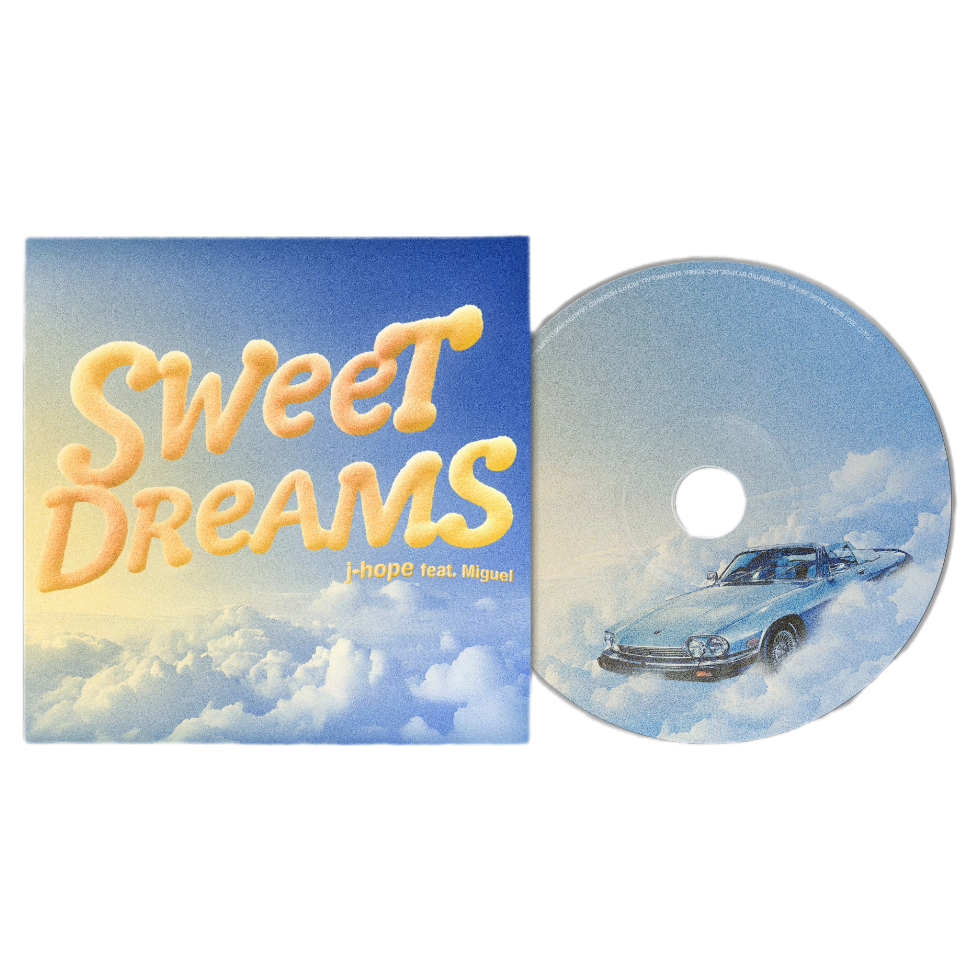 J-hope-and-Miguel-Sweet-Dreams-1-track-CD-Single
