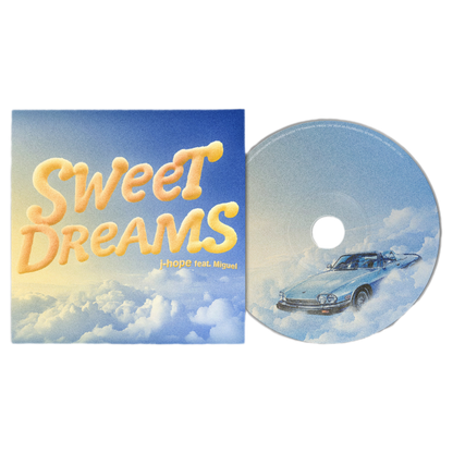J-hope-and-Miguel-Sweet-Dreams-1-track-CD-Single