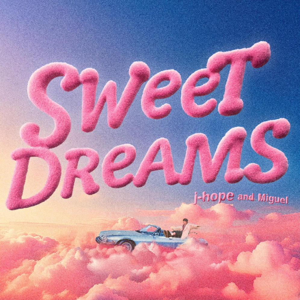 J-hope-and-Miguel-Sweet-Dreams-Instrumental-CD