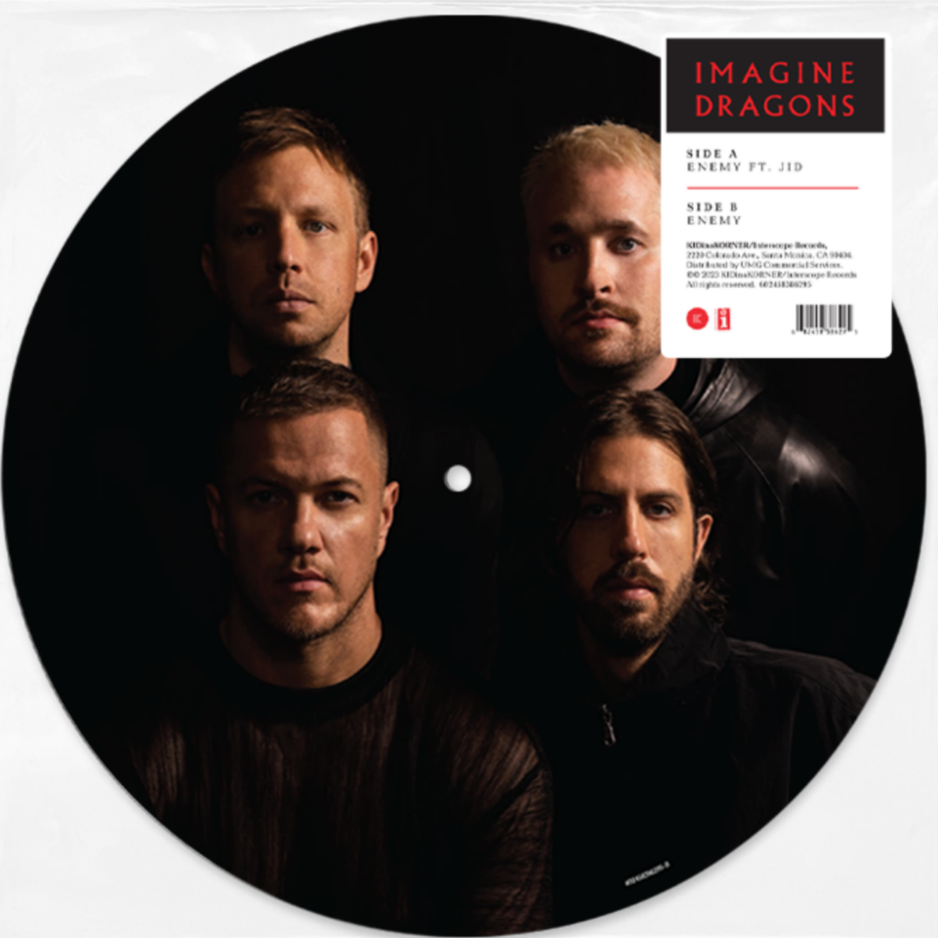 JID-x-Imagine-Dragons-Enemy-12-inch-Picture-Disc