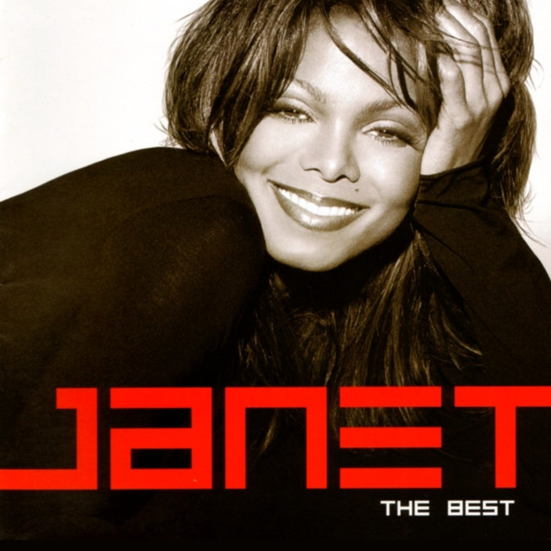 Janet-Jackson-Best-Japanese-Compilation-2xSHM-CD