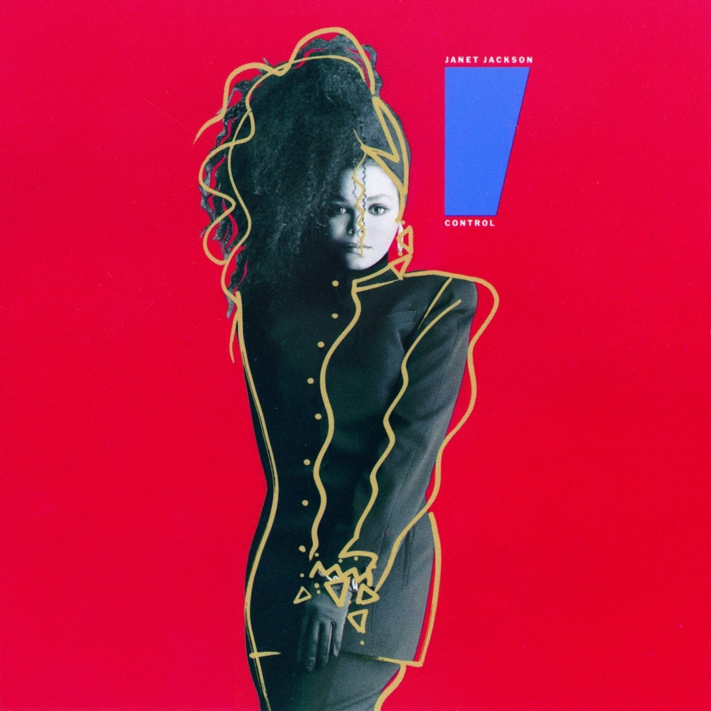 Janet-Jackson-Control-Remastered-Japanese-SHM-CD