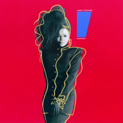 Janet-Jackson-Control-Remastered-Japanese-SHM-CD