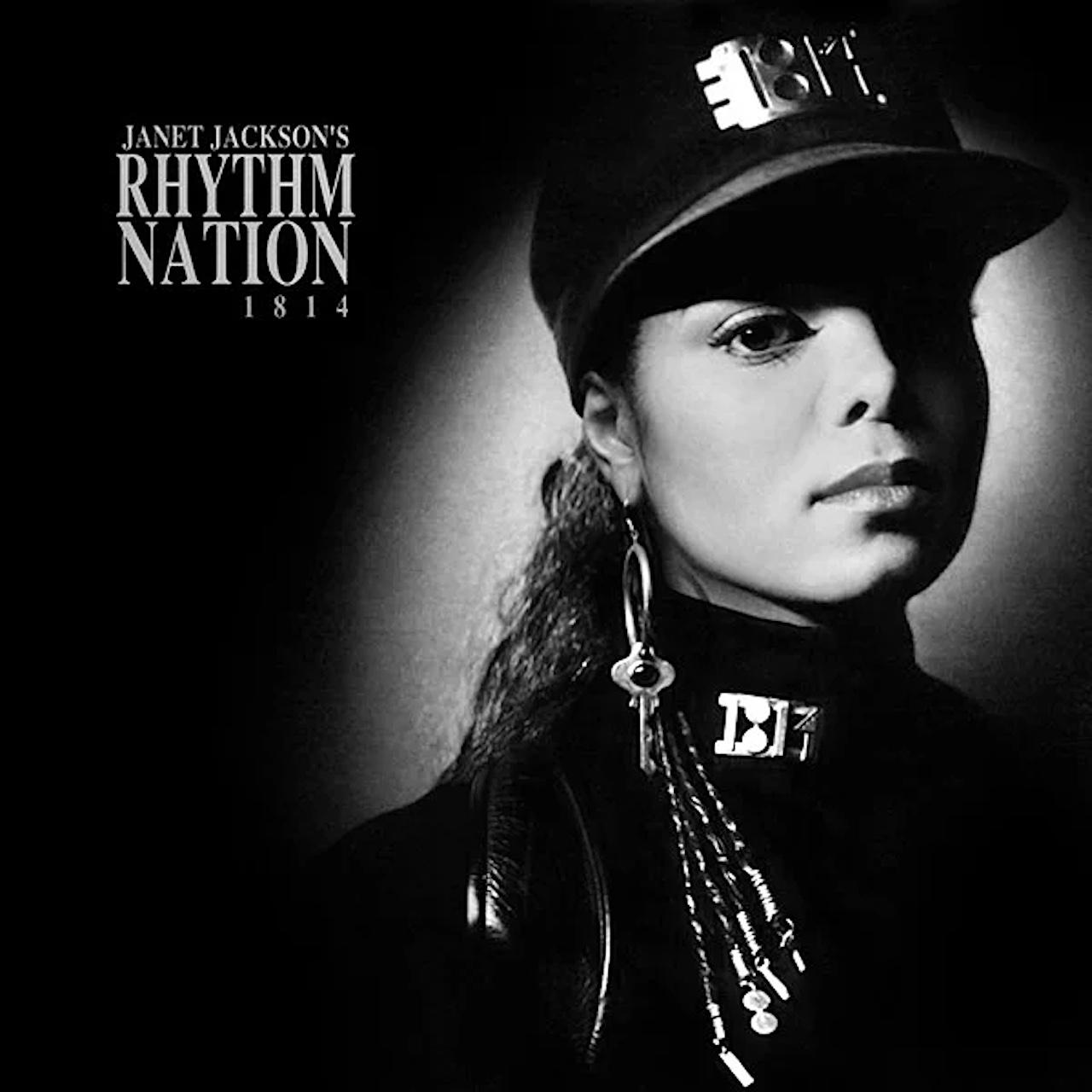 Janet-Jackson-Rhythm-Nation-1814-Japanese-SHM-CD