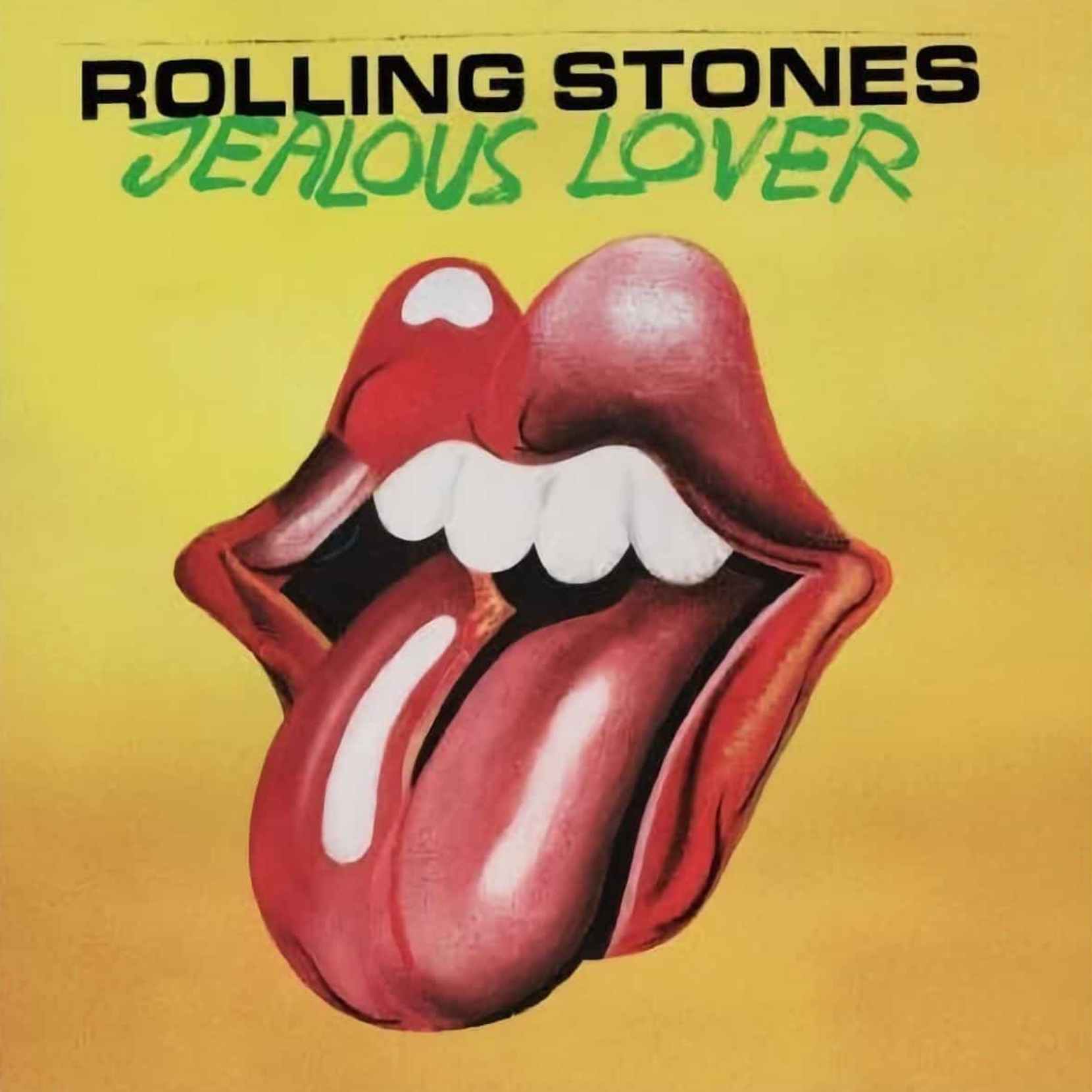 Jealous-Lover-The-Rolling-Stones-2-track-CD-Single