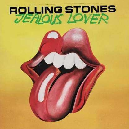 Jealous-Lover-The-Rolling-Stones-2-track-CD-Single