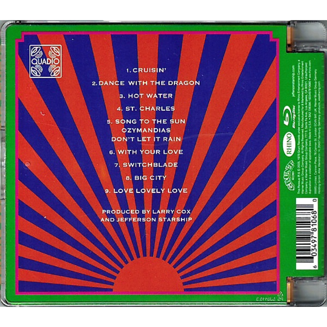 Jefferson-Starship-Spitfire-Blu-ray-Audio-Rhino