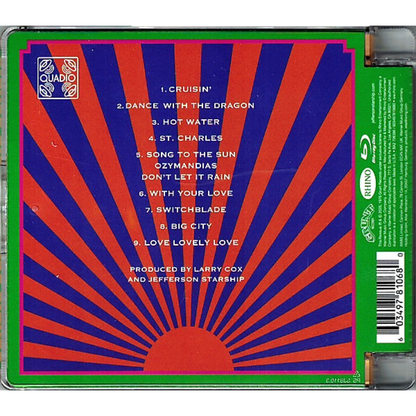 Jefferson-Starship-Spitfire-Blu-ray-Audio-Rhino