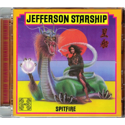 Jefferson-Starship-Spitfire-Quadraphonic-Blu-ray