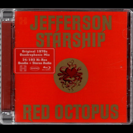 Jefferson_Starship_Red_Octopus_Quadio_Blu-ray_Audio
