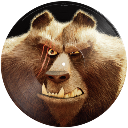 Jelly-Roll-Im-Good-12-in-Vinyl-Picture-Disc-Single