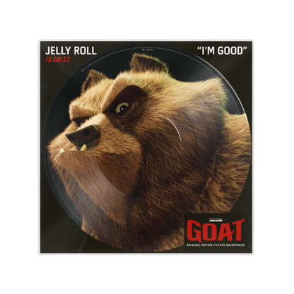 Jelly-Roll-Im-Good-12-inch-Vinyl-Picture-Disc