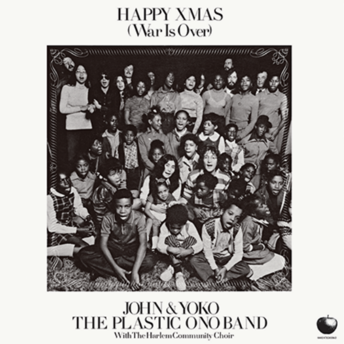 John-Yoko-Plastic-Ono-Band-Happy-Xmas-War-Is-Over