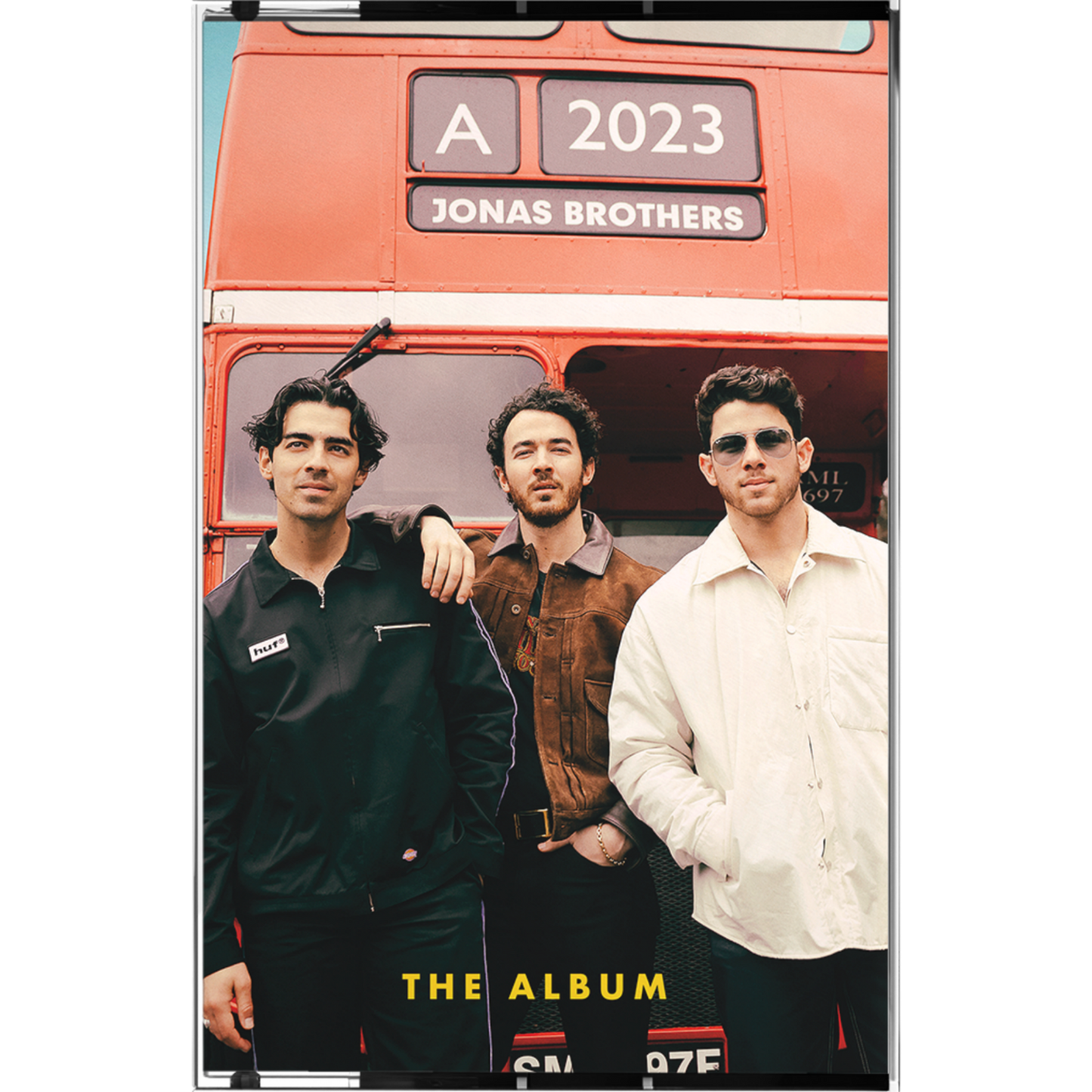 Jonas-Brother-The-Album-Red-Cassette-Alt-Artwork